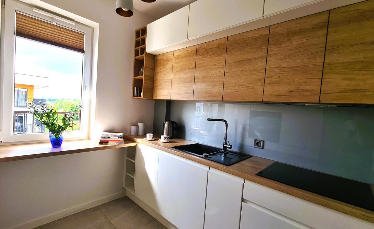 Taboo By Housine Apartment Zator Ngoại thất bức ảnh