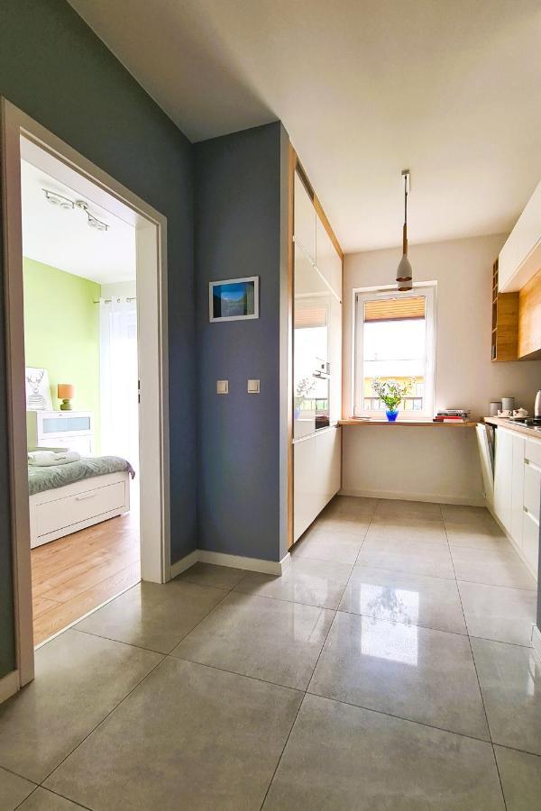 Taboo By Housine Apartment Zator Ngoại thất bức ảnh