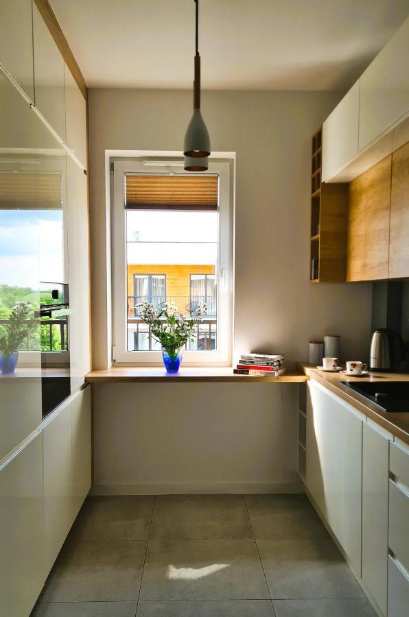 Taboo By Housine Apartment Zator Ngoại thất bức ảnh