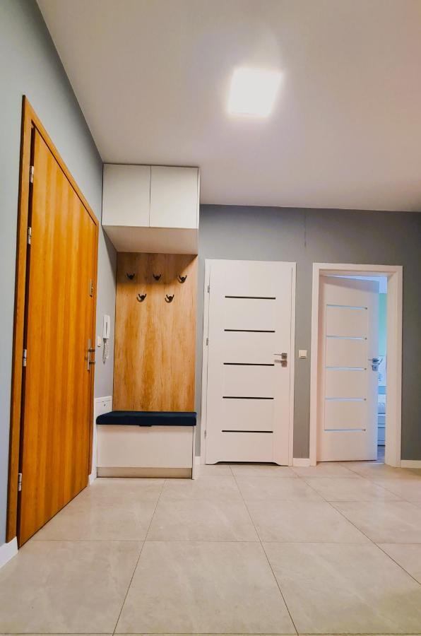 Taboo By Housine Apartment Zator Ngoại thất bức ảnh